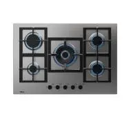 Teka EFX 70.1 5G AI AL DR 75cm