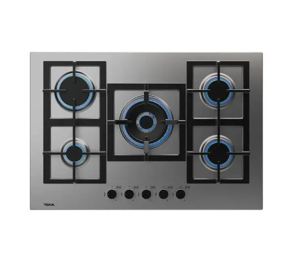 Teka EFX 70.1 5G AI AL DR 75cm