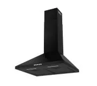 VDB Specjal 60 Black Czarny