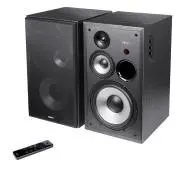 Edifier R2850DB Czarny