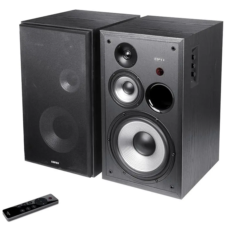 Edifier R2850DB Czarny