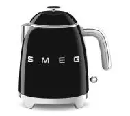 Smeg KLF05BLEU 0,8l 1400W