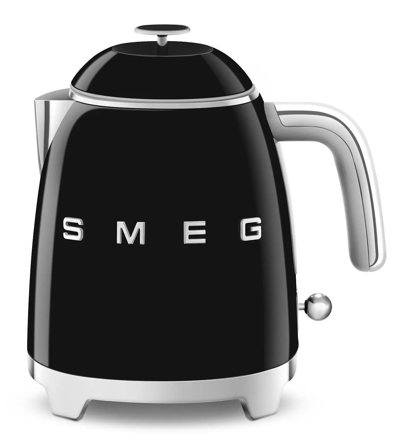 Smeg KLF05BLEU 0,8l 1400W