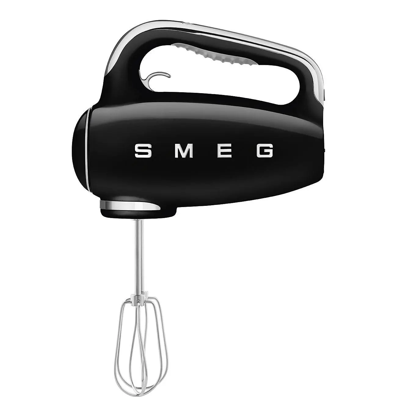 Smeg HMF01BLEU 250W