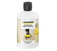 Karcher do posadzek matowych/linoleum/PCV RM 532 6.295-776.0