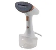 Sencor SSI 0860GD 1600W 25g/min