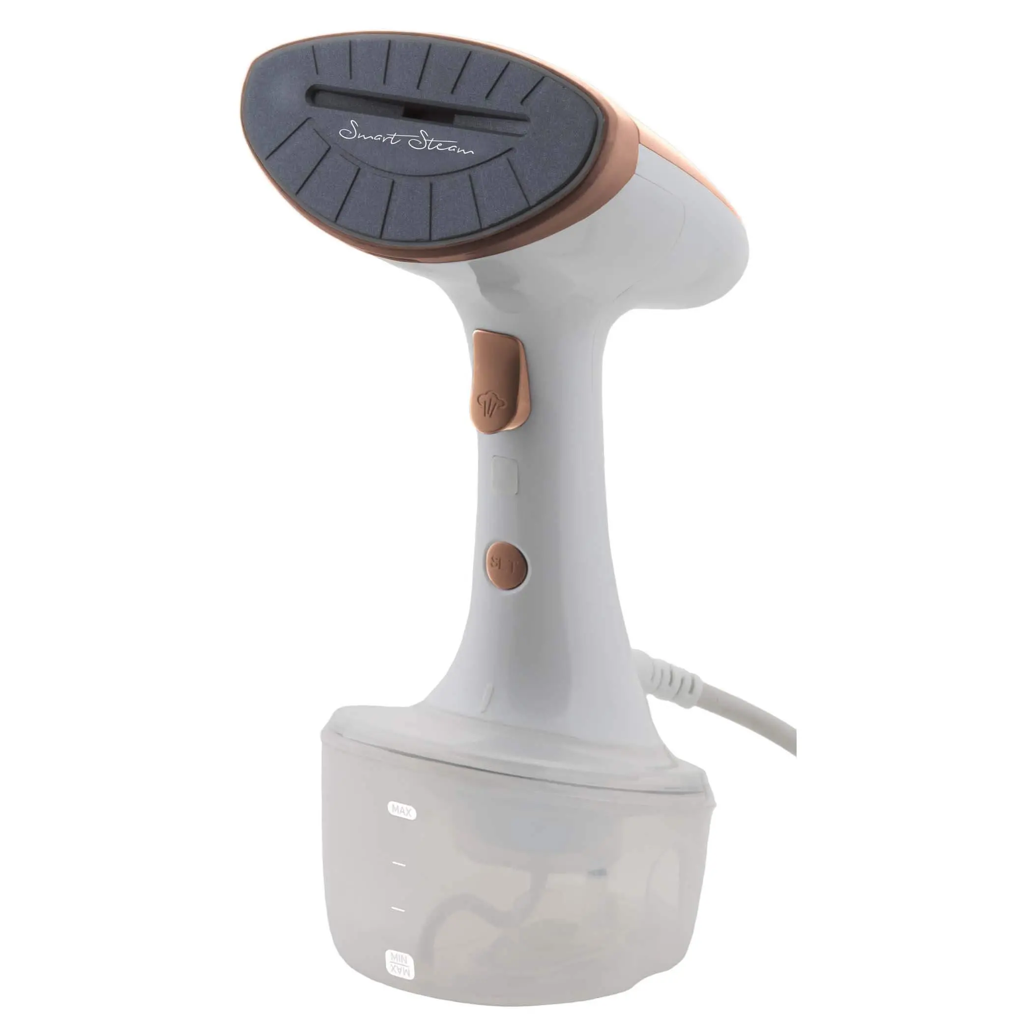 Sencor SSI 0860GD 1600W 25g/min