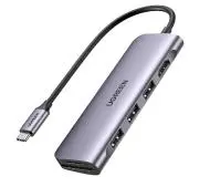 UGREEN CM511