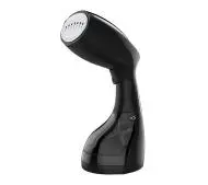 SteamOne EUTR150B 1500W 25g/min