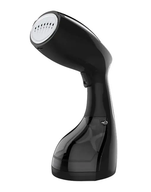 SteamOne EUTR150B 1500W 25g/min