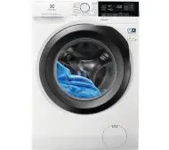 Electrolux 700 SteamCare EW7F348ASP 8kg 1400obr/min