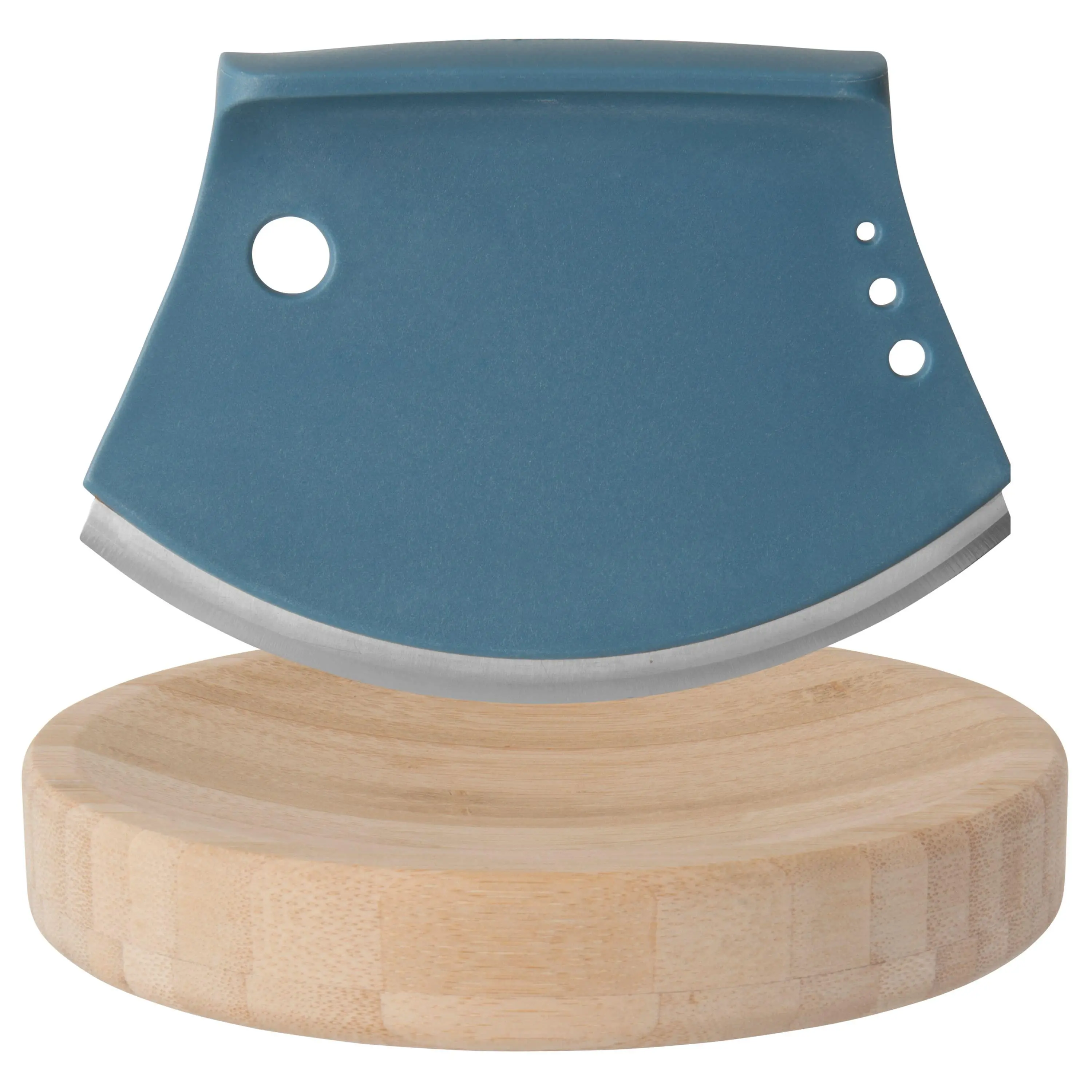 BergHOFF Leo 3950021 2 elementy