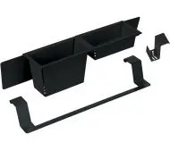 Deante Magnetic ZZMKN11O