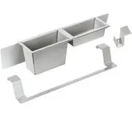 Deante Magnetic ZZMK011O-Zdjęcie-0