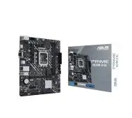 ASUS PRIME H610M-D D4 DDR4-Zdjęcie-0