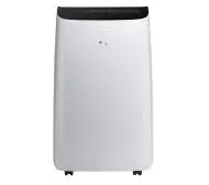 TCL TAC-09CHPB/MZWF