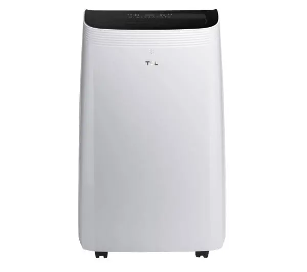 TCL TAC-09CHPB/MZWF