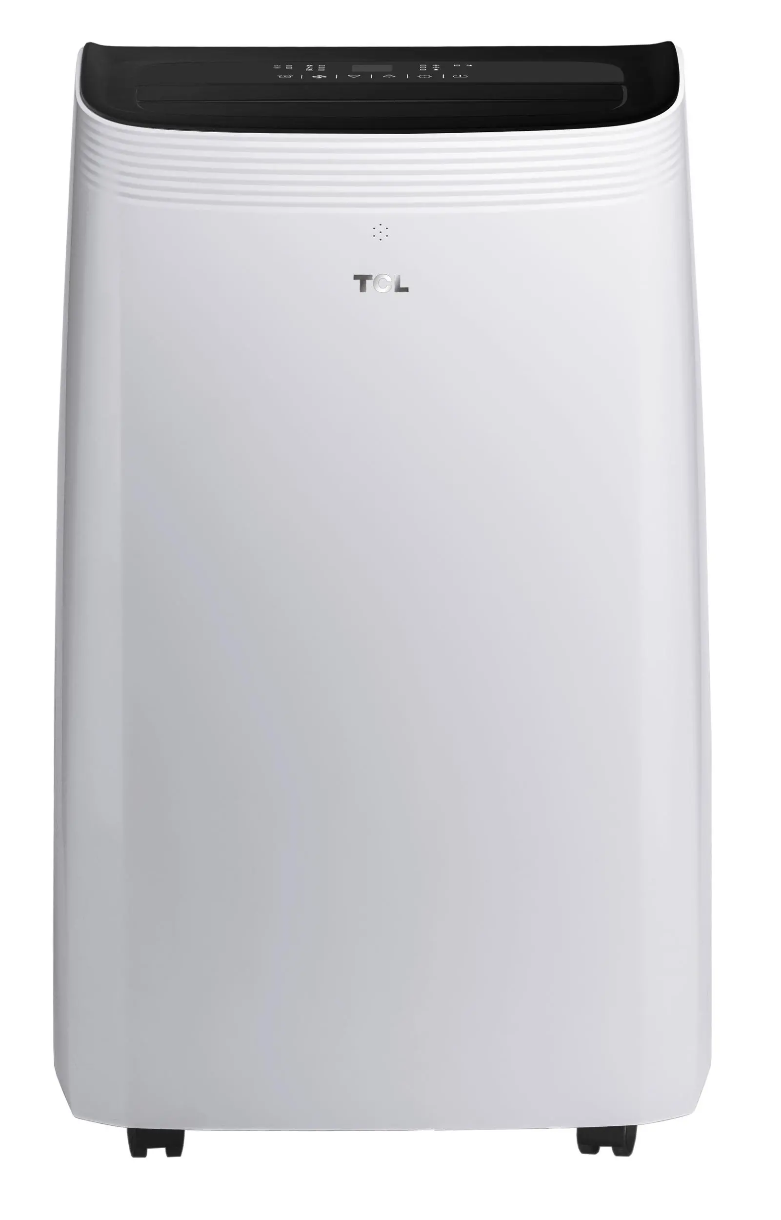 TCL TAC-09CHPB/MZWF
