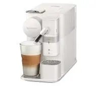 Nespresso Lattissima One EN510.W