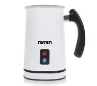 Raven ESP001WX 500W spienianie na zimno i na gorąco