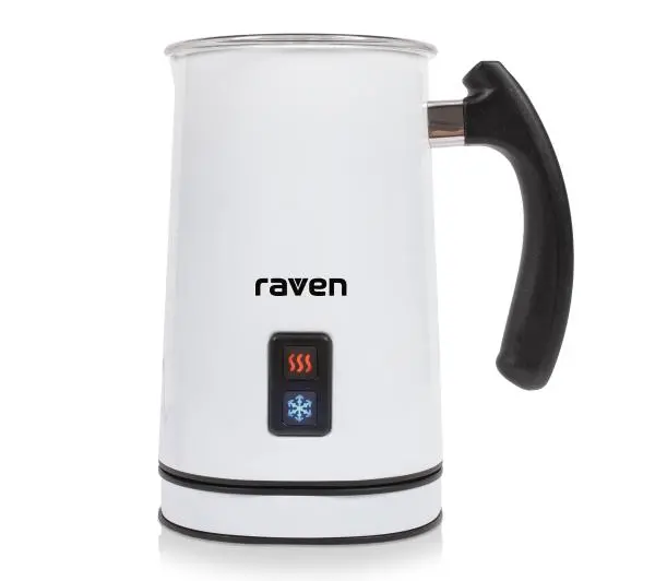 Raven ESP001WX