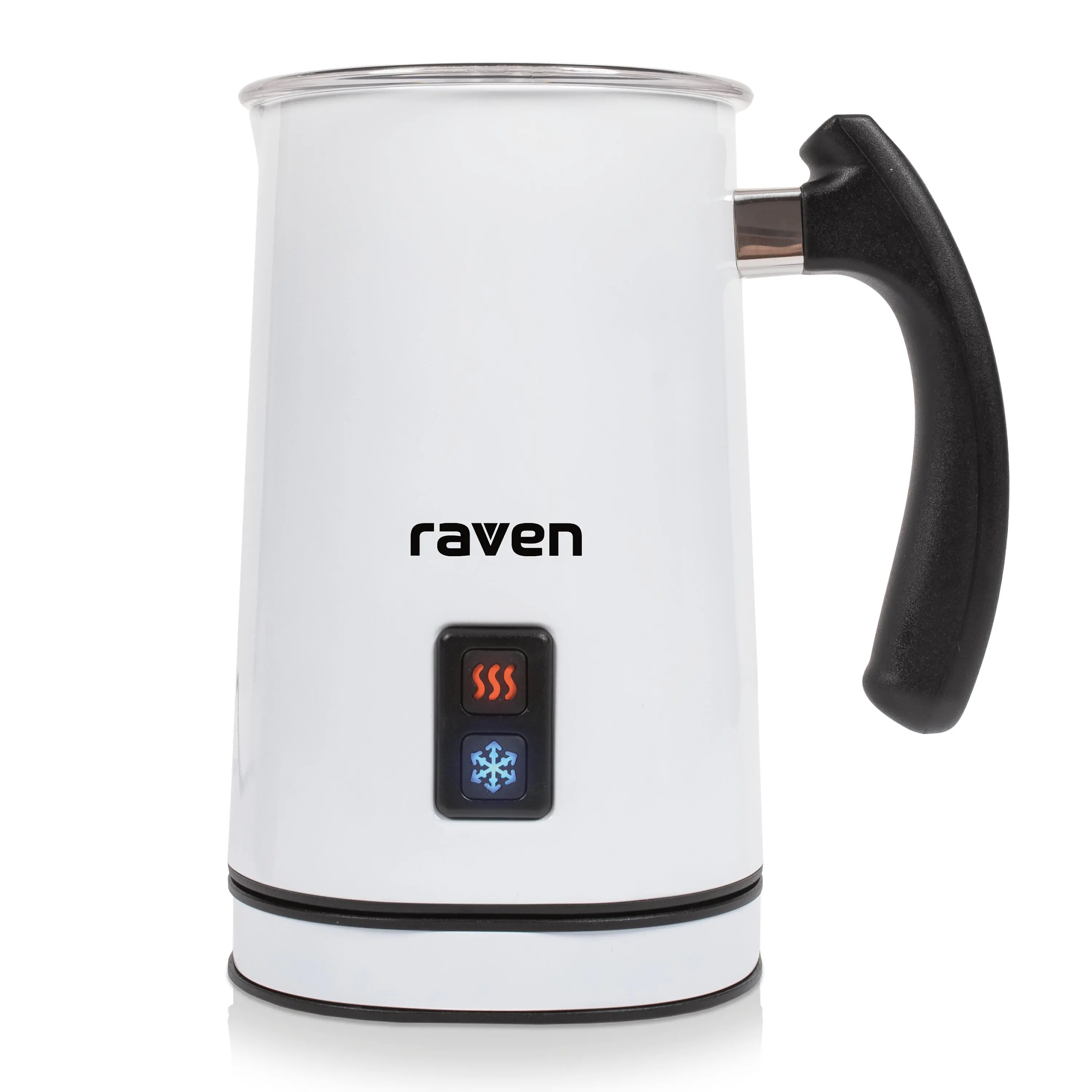 Raven ESP001WX