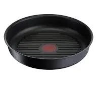 Tefal Ingenio Unlimited L8584074 Indukcja Tytanowa 26cm