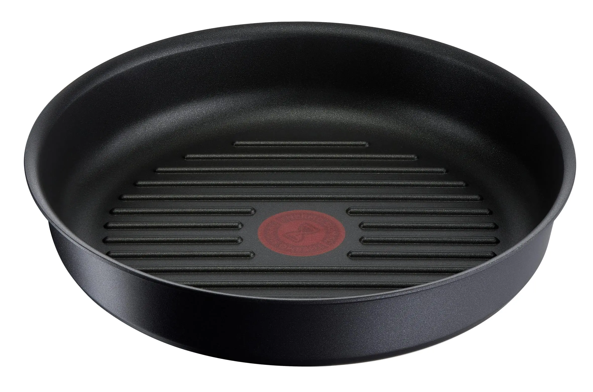 Tefal Ingenio Unlimited L8584074 Indukcja Tytanowa 26cm