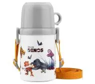 Zwilling Dinos 39500-530-0 0,38l