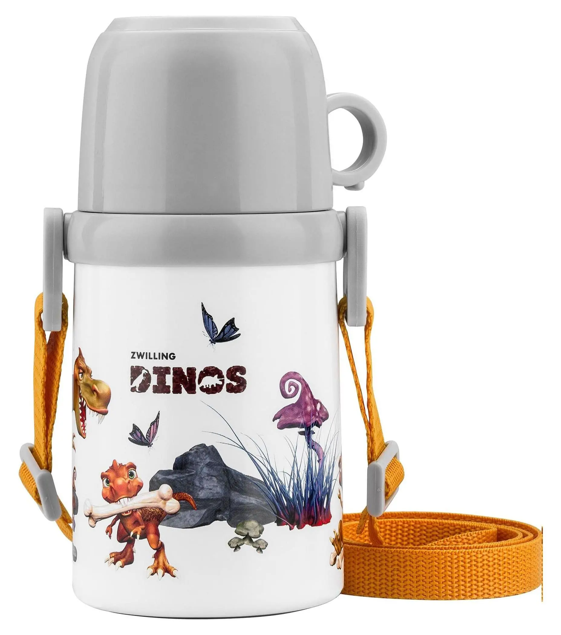 Zwilling Dinos 39500-530-0 0,38l