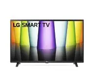 LG 32LQ630B6LA 32" LED HD Ready webOS DVB-T2