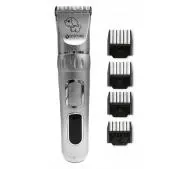 OROMED Clipper Max