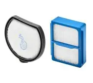 Electrolux ESKQ9 2szt.