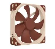Noctua NF-A14 5V PWM 140mm Beżowy