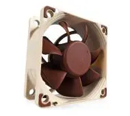 Noctua NF-A6x25 5V PWM
