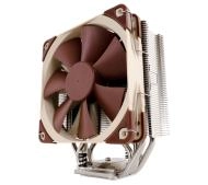 Noctua NH-U12S