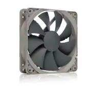 Noctua NF-P12 redux-1700 PWM 120mm Szary