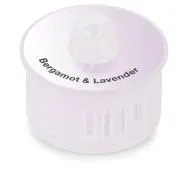 Ecovacs D-DZ03-2050-BL Bergamotka Lawenda 3szt.