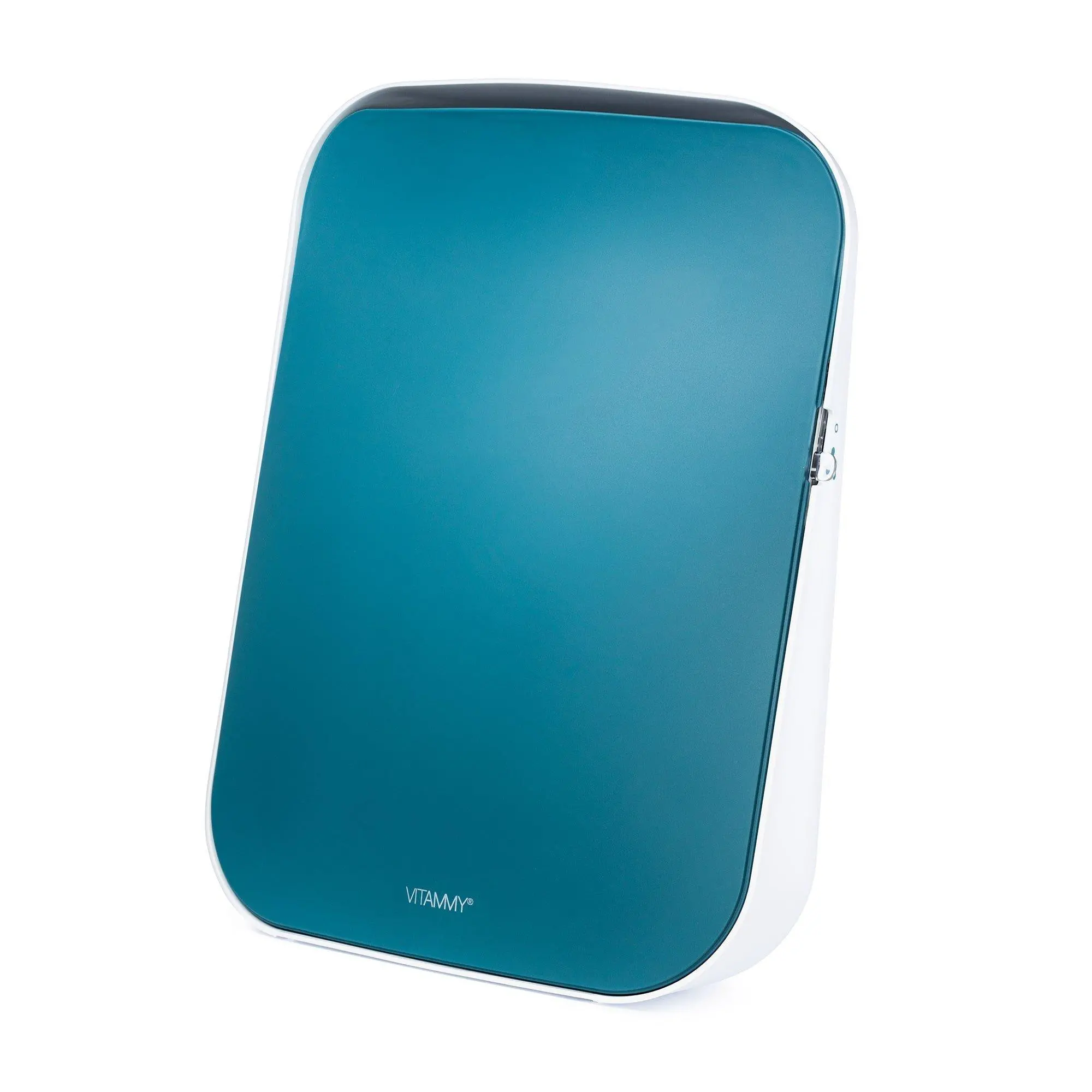 Vitammy Air PA500 Jonizacja miniaturka