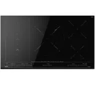 Teka IZS 97630 MST BK 90cm