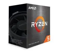 AMD Ryzen 5 5500 BOX (100-100000457BOX)