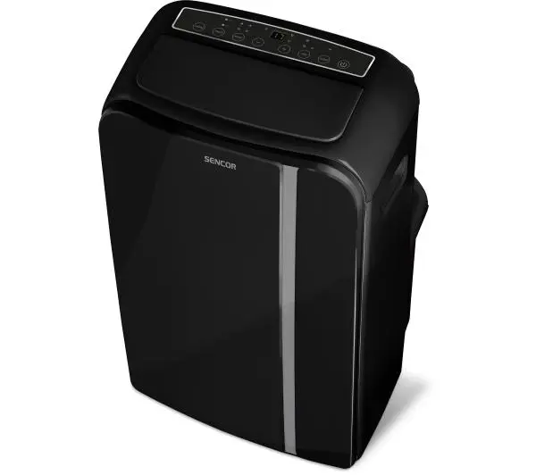 Sencor SAC MT1241C