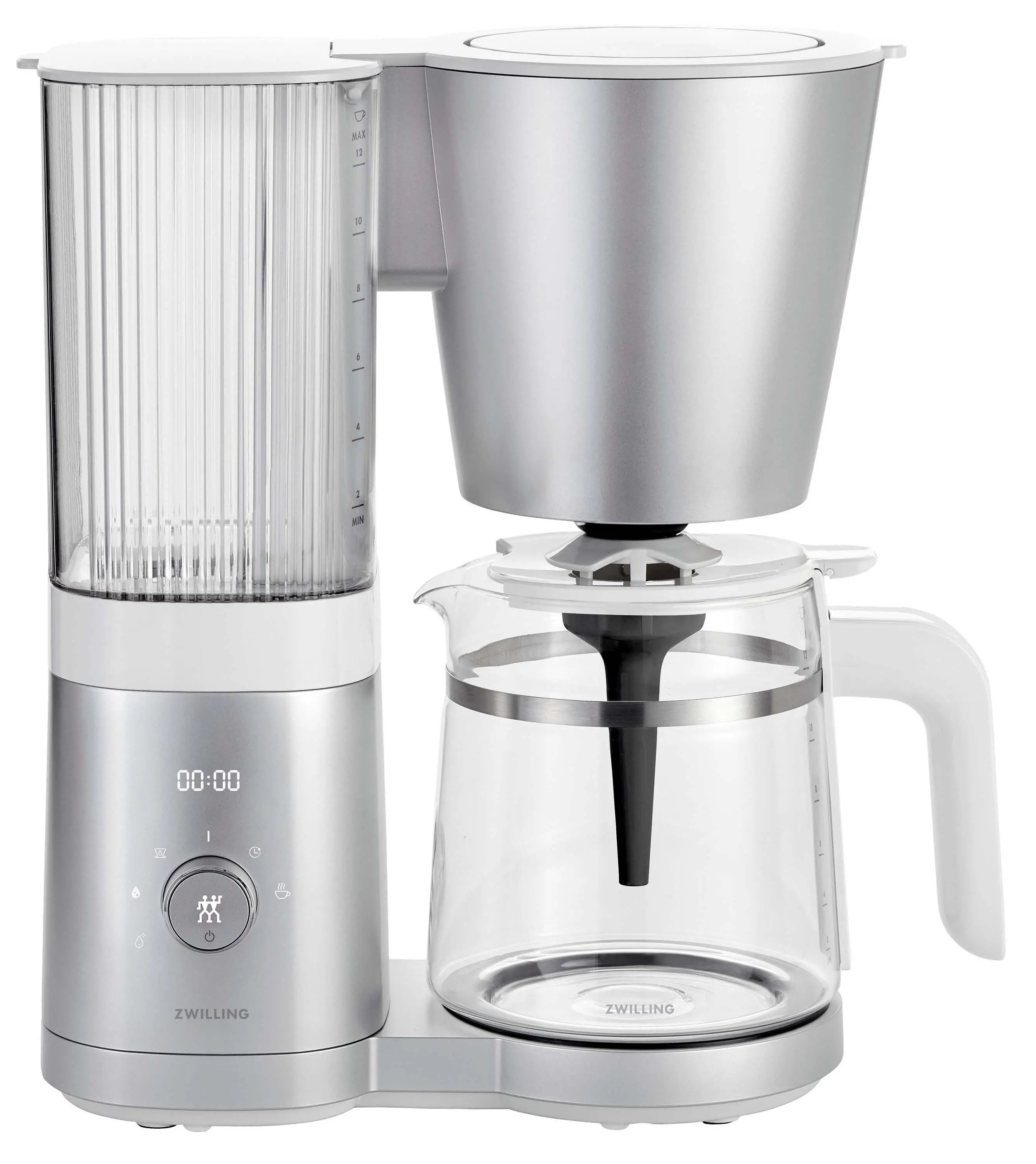 Zwilling 531033000