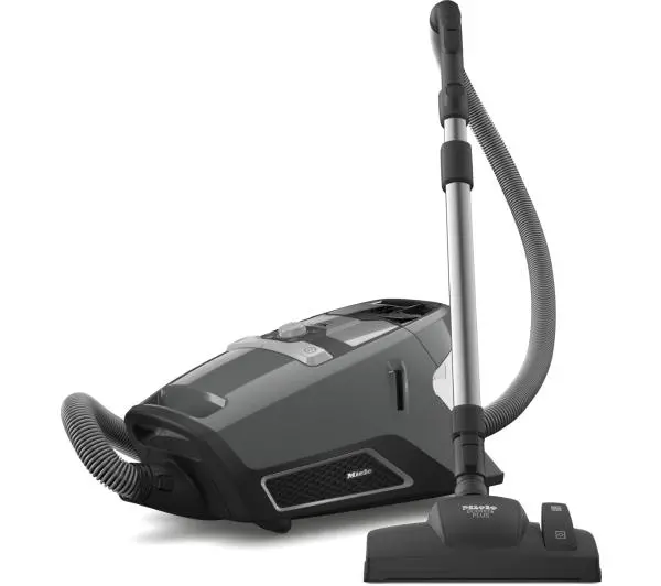 Miele Blizzard CX1 PowerLine 890W