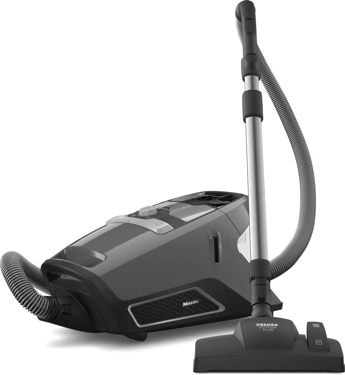 Miele Blizzard CX1 PowerLine 890W