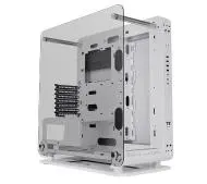 Thermaltake Core P6 Snow Biały