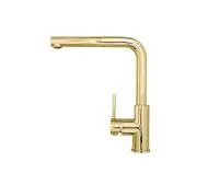 Alveus ZeosP Monarch 1136501 Złoty Miedź