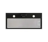 Globalo Delico 50.1 Czarny