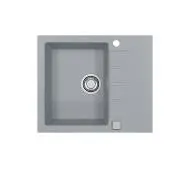 Alveus Cadit 10 1132020 Granitowy Beton