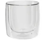 Zwilling Sorrento 39500-215-0 266ml